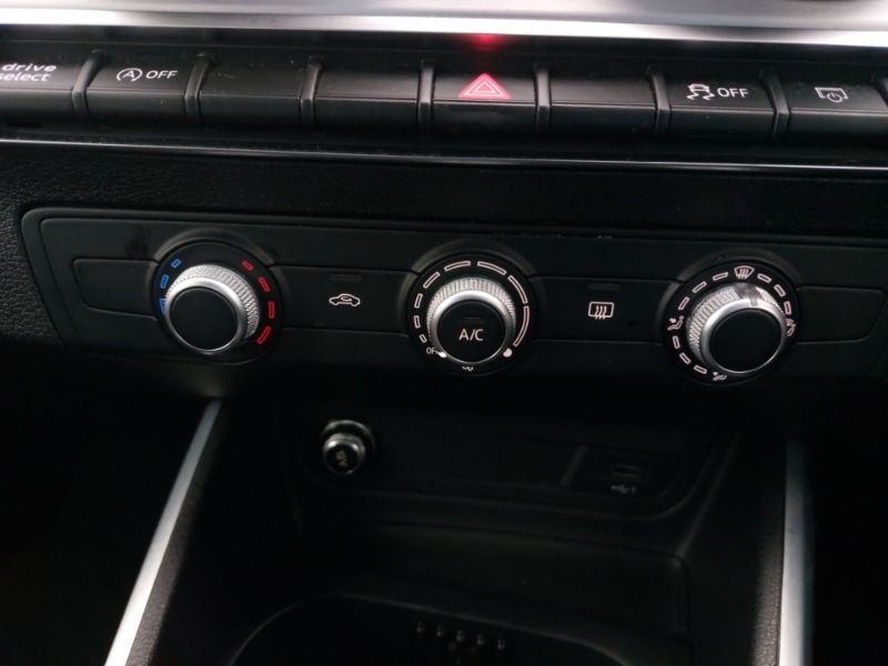 Used Audi Q2 2022 for sale - 77324798: Photo 13