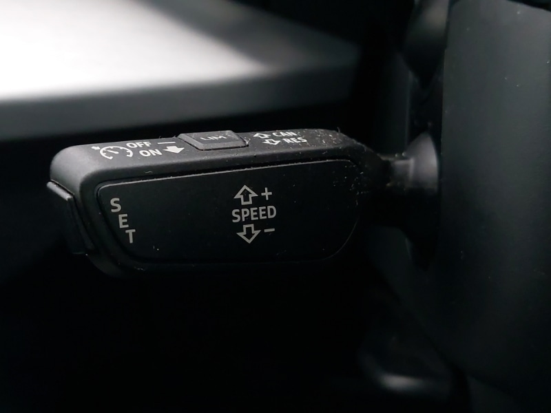 Used Audi Q2 2022 for sale - 77324798: Photo 14