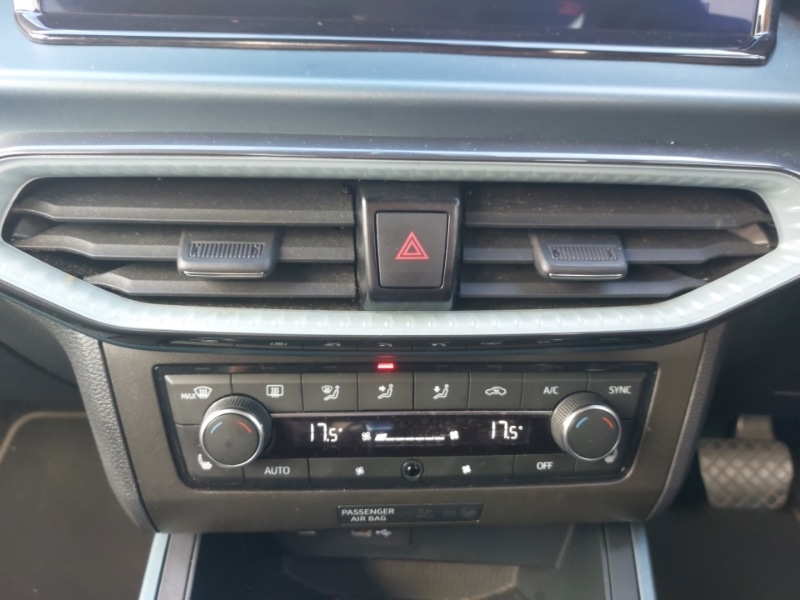 Used SEAT Arona 2022 for sale - 76150384: Photo 10