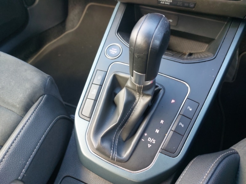 Used SEAT Arona 2022 for sale - 76150384: Photo 11
