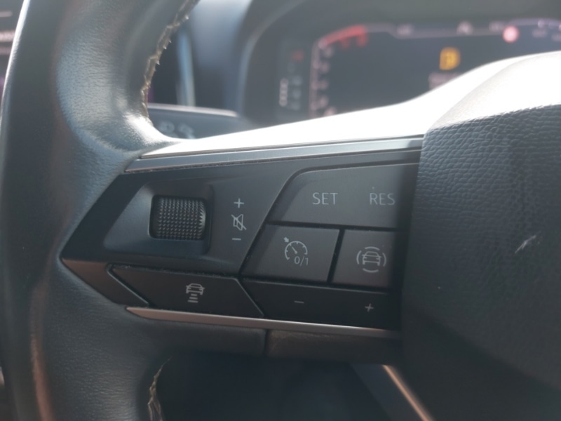 Used SEAT Arona 2022 for sale - 76150384: Photo 13