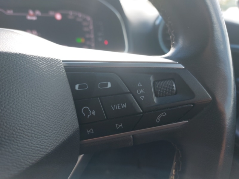 Used SEAT Arona 2022 for sale - 76150384: Photo 14