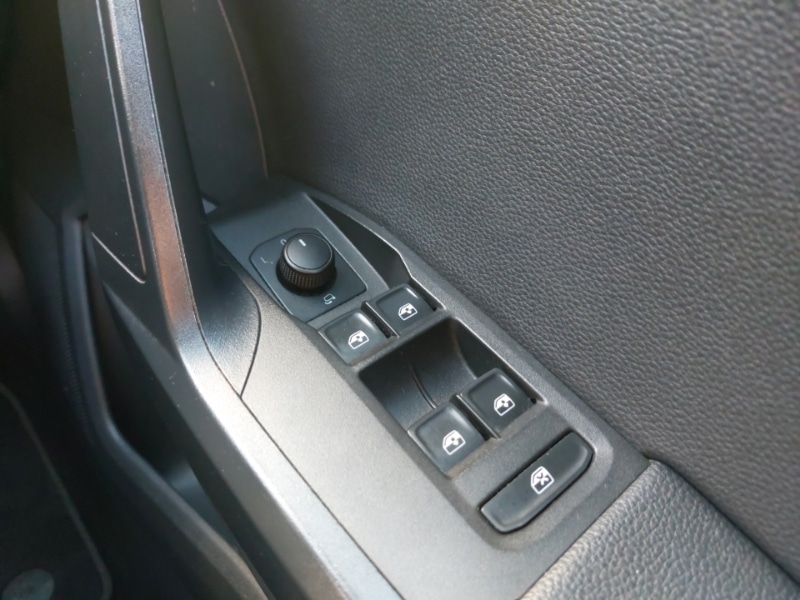 Used SEAT Arona 2022 for sale - 76150384: Photo 15