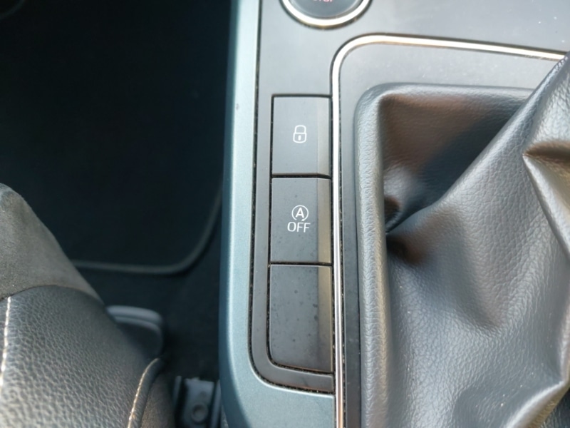 Used SEAT Arona 2022 for sale - 76150384: Photo 18