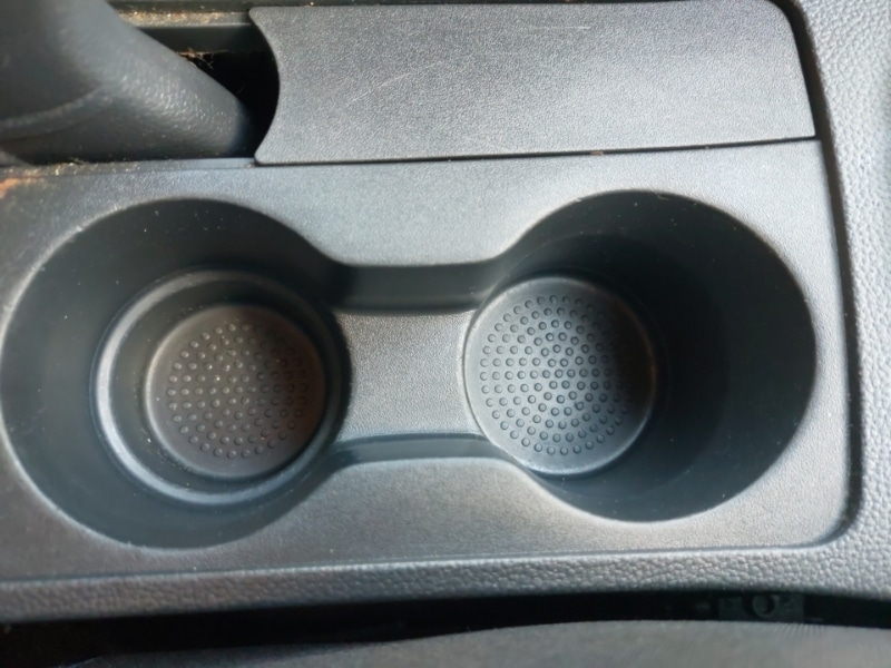 Used SEAT Arona 2022 for sale - 76150384: Photo 19