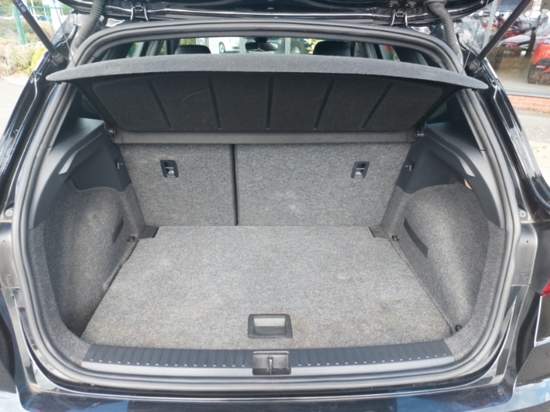 Used SEAT Arona 2022 for sale - 76150384: Photo 8
