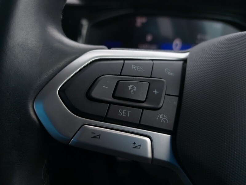 Used Volkswagen Taigo 2023 for sale - 78211462: Photo 13