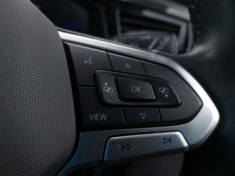 Used Volkswagen Taigo 2023 for sale - 78211462: Photo 14