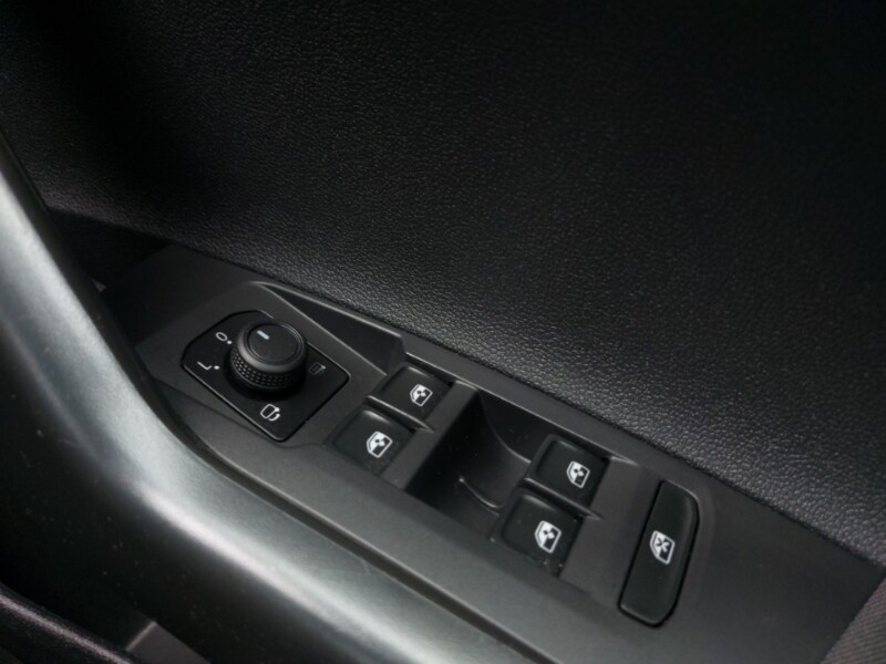 Used Volkswagen Taigo 2023 for sale - 78211462: Photo 15