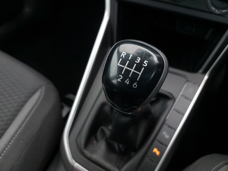 Used Volkswagen Taigo 2023 for sale - 78211462: Photo 16