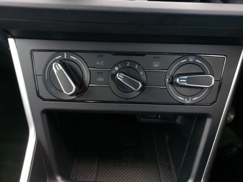 Used Volkswagen Taigo 2023 for sale - 78211462: Photo 17