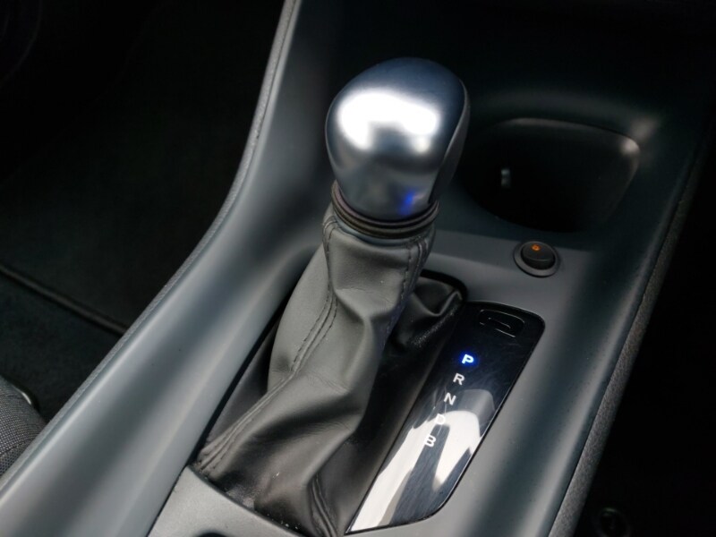 Used Toyota C-HR 2022 for sale - 77366197: Photo 16