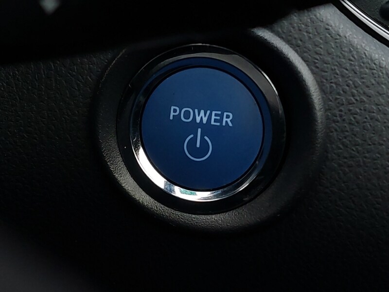 Used Toyota C-HR 2022 for sale - 77366197: Photo 19