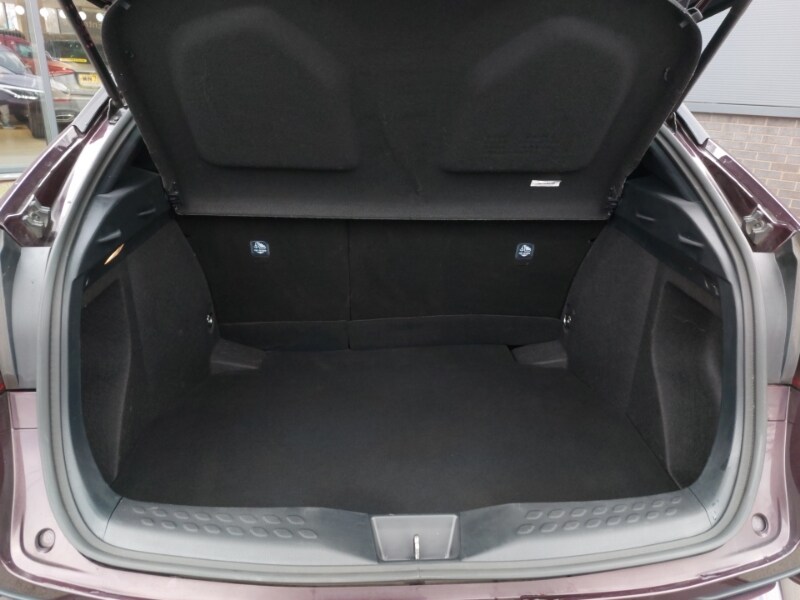 Used Toyota C-HR 2022 for sale - 77366197: Photo 8