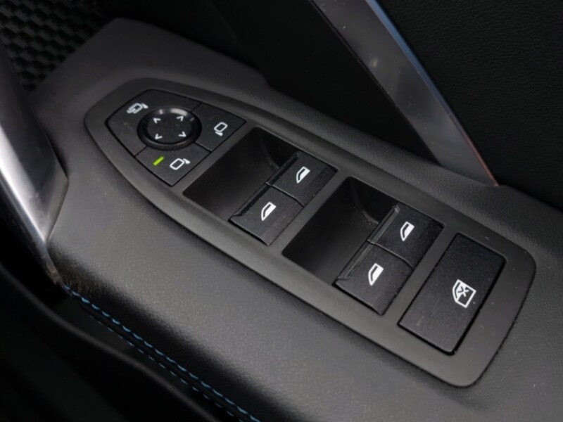 Used BMW iX1 2023 for sale - 76233763: Photo 12