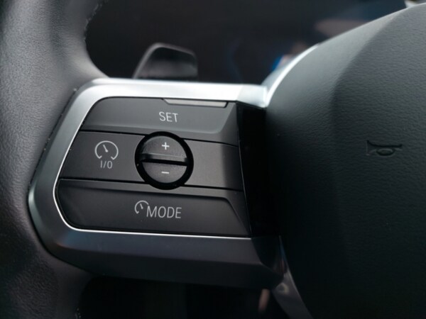 Used BMW iX1 2023 for sale - 76233763: Photo 13