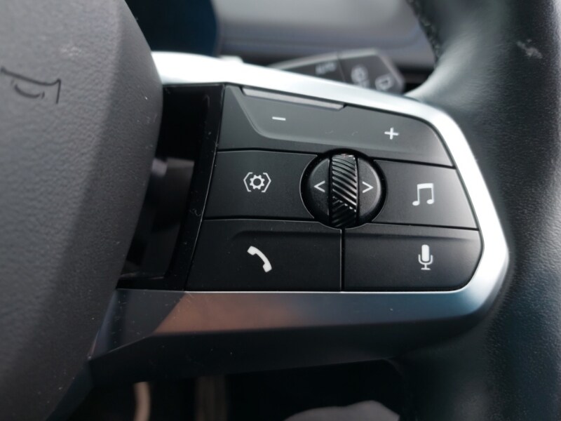 Used BMW iX1 2023 for sale - 76233763: Photo 14