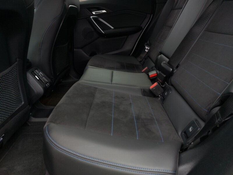 Used BMW iX1 2023 for sale - 76233763: Photo 6