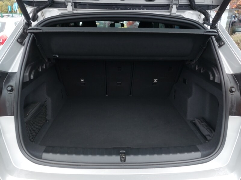 Used BMW iX1 2023 for sale - 76233763: Photo 8