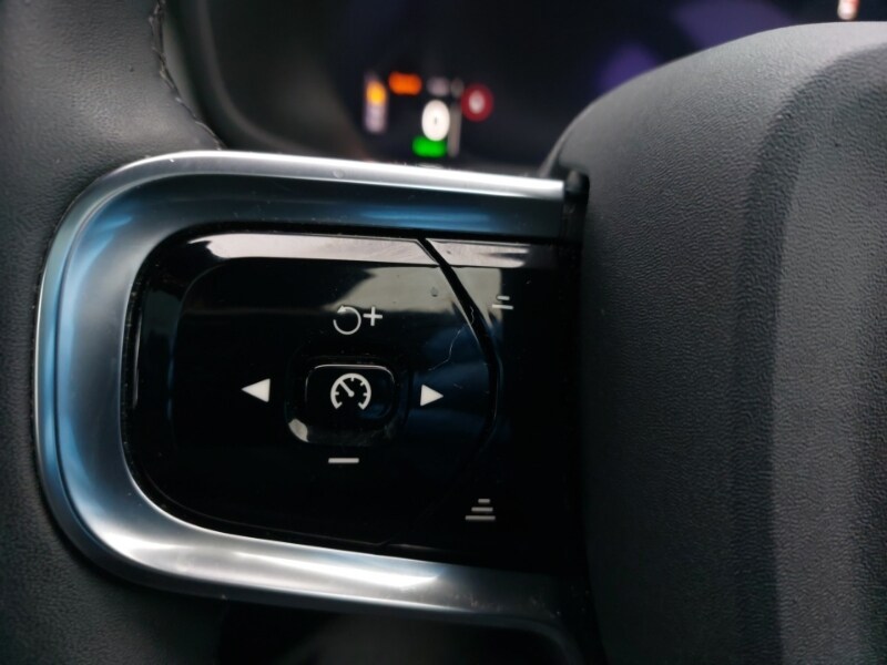 Used Polestar Polestar 2 2022 for sale - 77299950: Photo 14