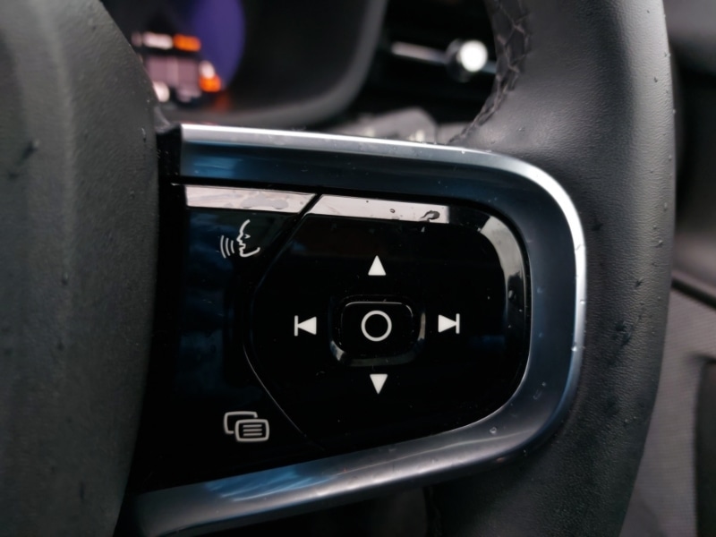 Used Polestar Polestar 2 2022 for sale - 77299950: Photo 15