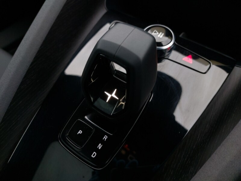 Used Polestar Polestar 2 2022 for sale - 77299950: Photo 17