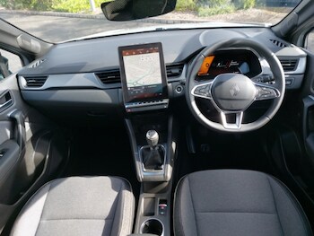 Used Renault Other 2025 for sale - 78238235: Photo