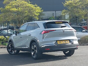 Used Renault Other 2025 for sale - 78238235: Photo