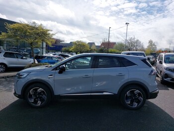 Used Renault Other 2025 for sale - 78238235: Photo