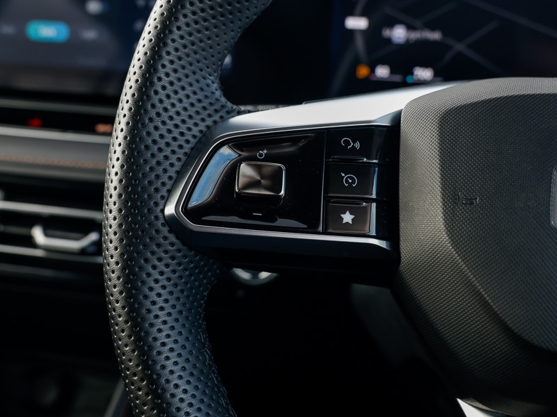 Used MG MG HS 2024 for sale - 78071216: Photo 19