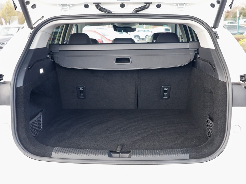 Used MG MG HS 2024 for sale - 78071216: Photo 8