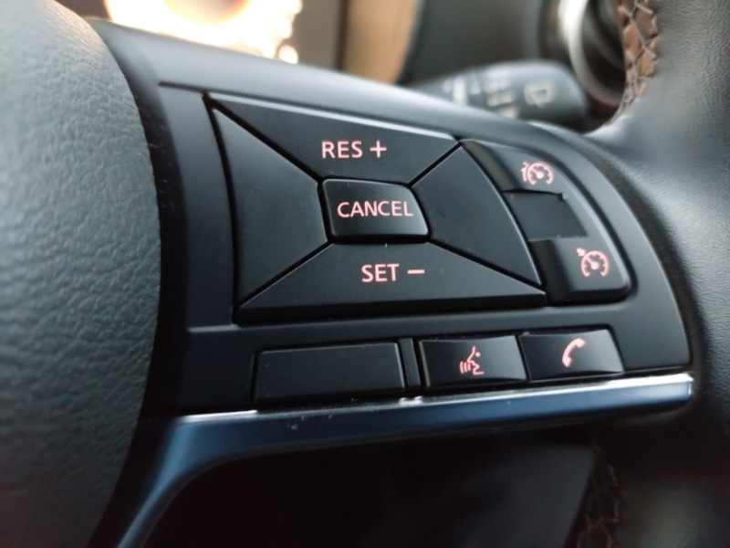 Used Nissan Juke 2025 for sale - 77304205: Photo 13