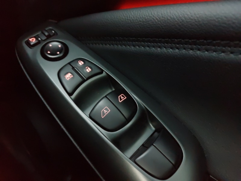 Used Nissan Juke 2025 for sale - 77304205: Photo 14