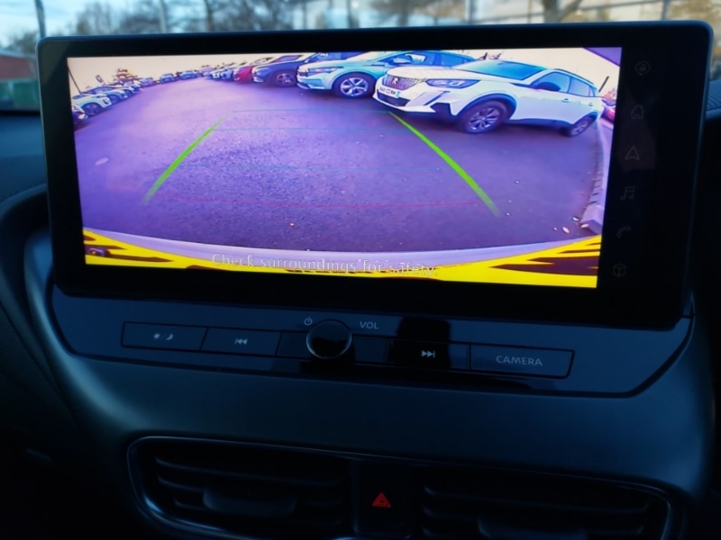 Used Nissan Juke 2025 for sale - 77304205: Photo 16