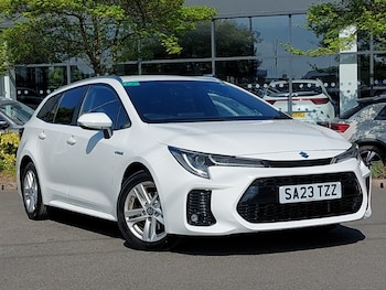 Used Suzuki Swace 2023 for sale - 78428673: Photo