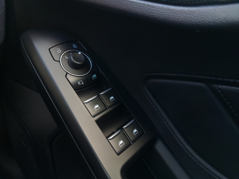 Used Ford Focus 2022 for sale - 77530839: Photo 14