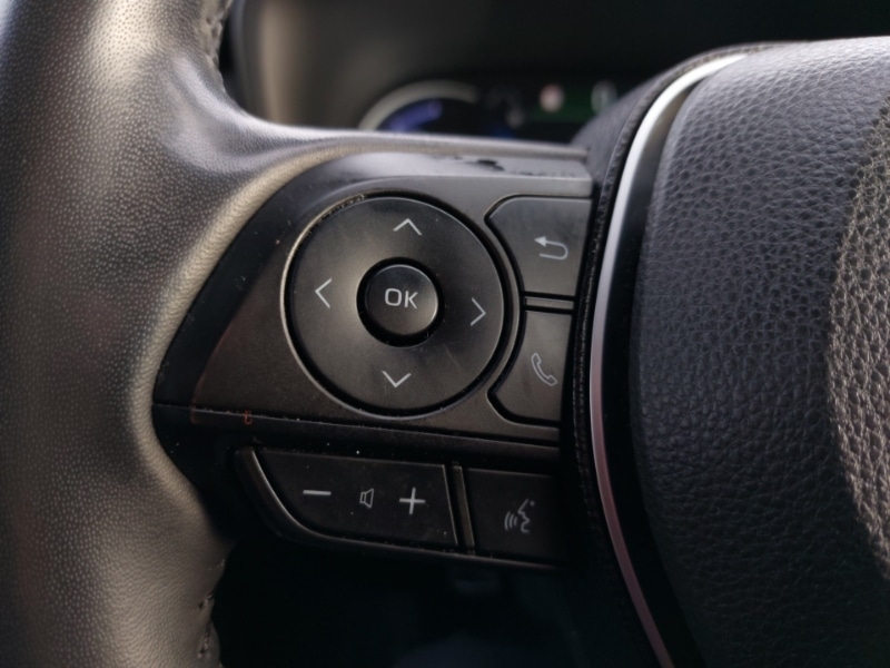 Used Toyota RAV4 2019 for sale - 76427571: Photo 16