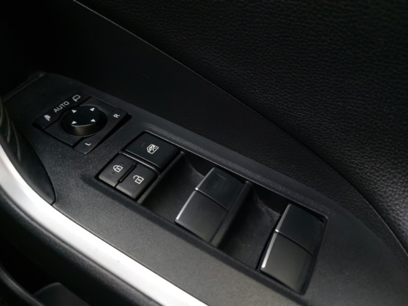 Used Toyota RAV4 2019 for sale - 76427571: Photo 19