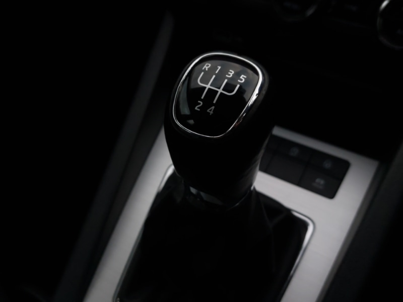 Used Skoda Octavia 2020 for sale - 76507058: Photo 13