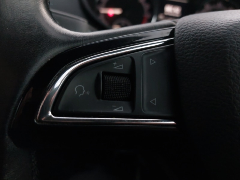 Used Skoda Octavia 2020 for sale - 76507058: Photo 16