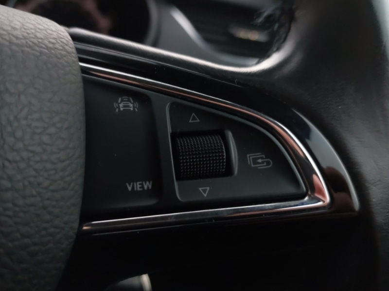 Used Skoda Octavia 2020 for sale - 76507058: Photo 17