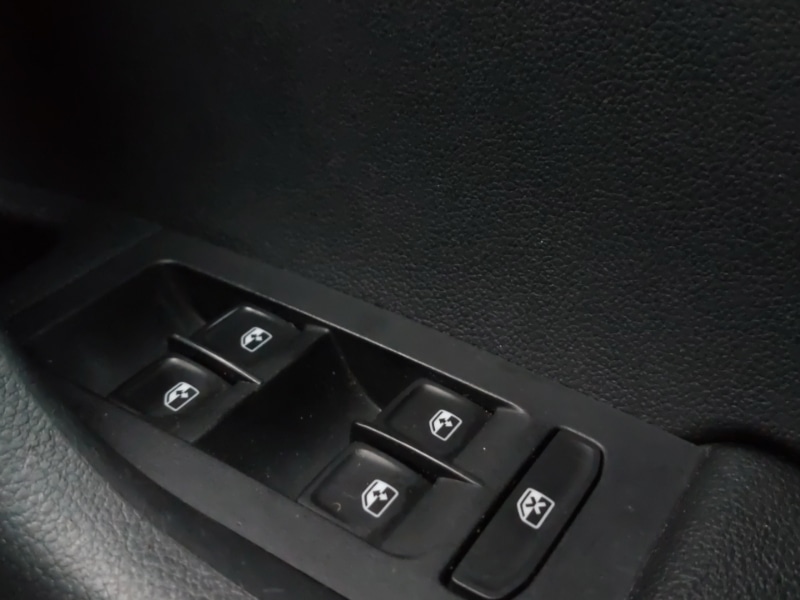 Used Skoda Octavia 2020 for sale - 76507058: Photo 18