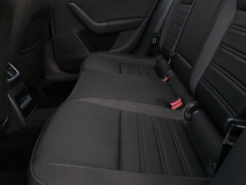 Used Skoda Octavia 2020 for sale - 76507058: Photo 6