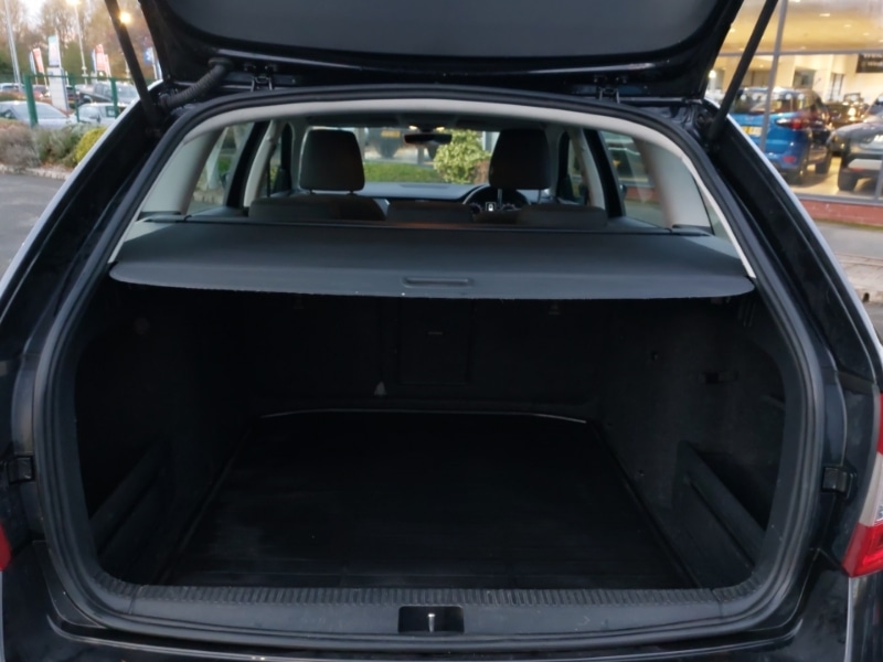 Used Skoda Octavia 2020 for sale - 76507058: Photo 8