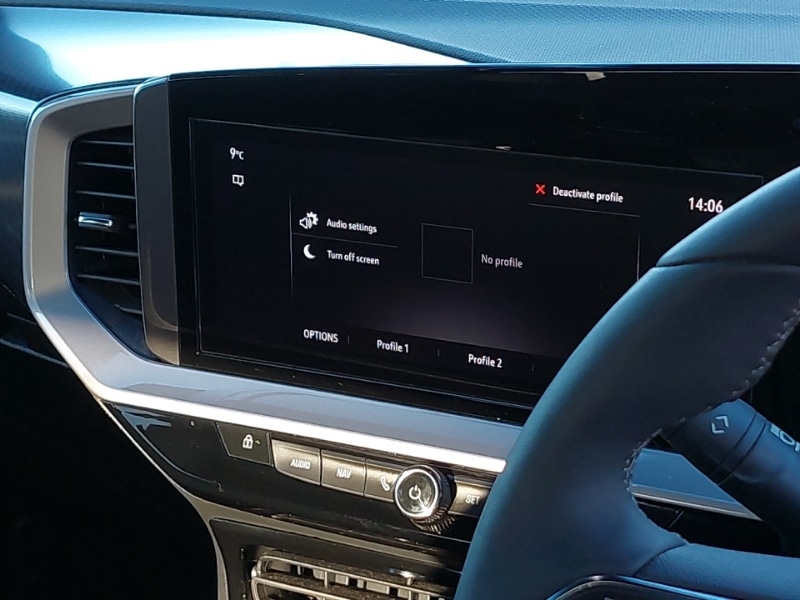 Used Vauxhall Mokka 2024 for sale - 76815688: Photo 11