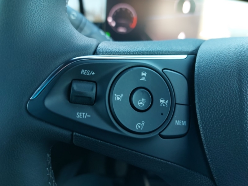 Used Vauxhall Mokka 2024 for sale - 76815688: Photo 12