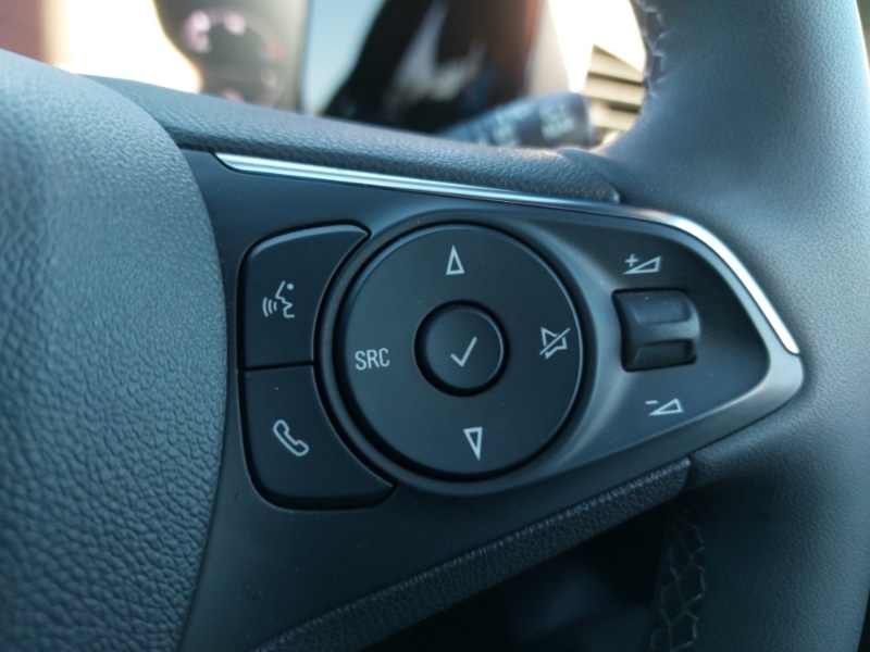 Used Vauxhall Mokka 2024 for sale - 76815688: Photo 13