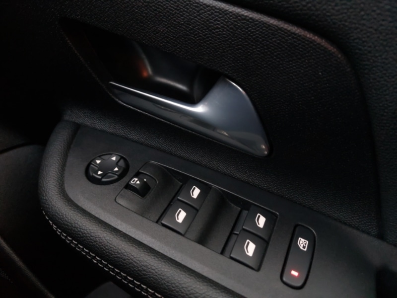 Used Vauxhall Mokka 2024 for sale - 76815688: Photo 15