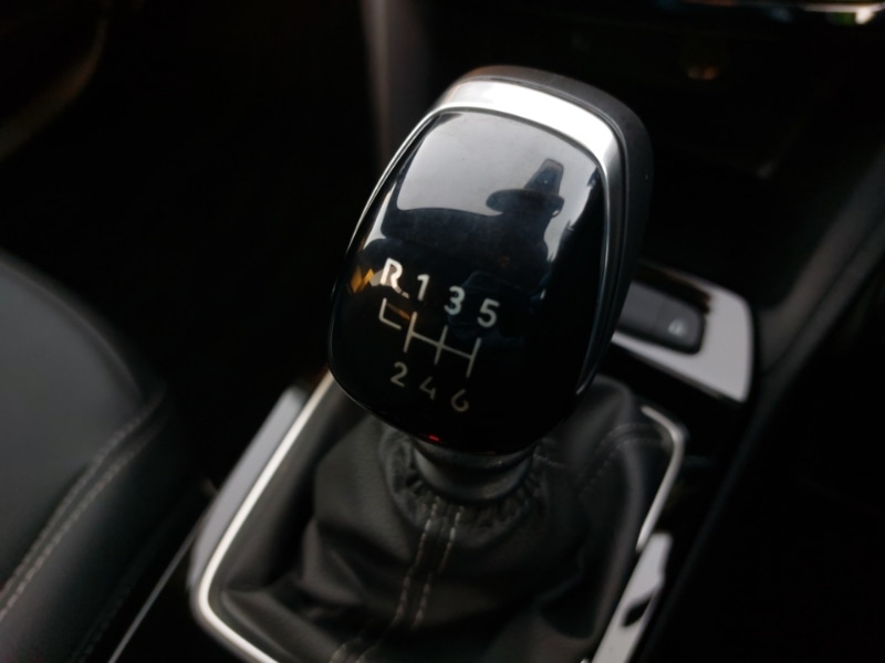 Used Vauxhall Mokka 2024 for sale - 76815688: Photo 16