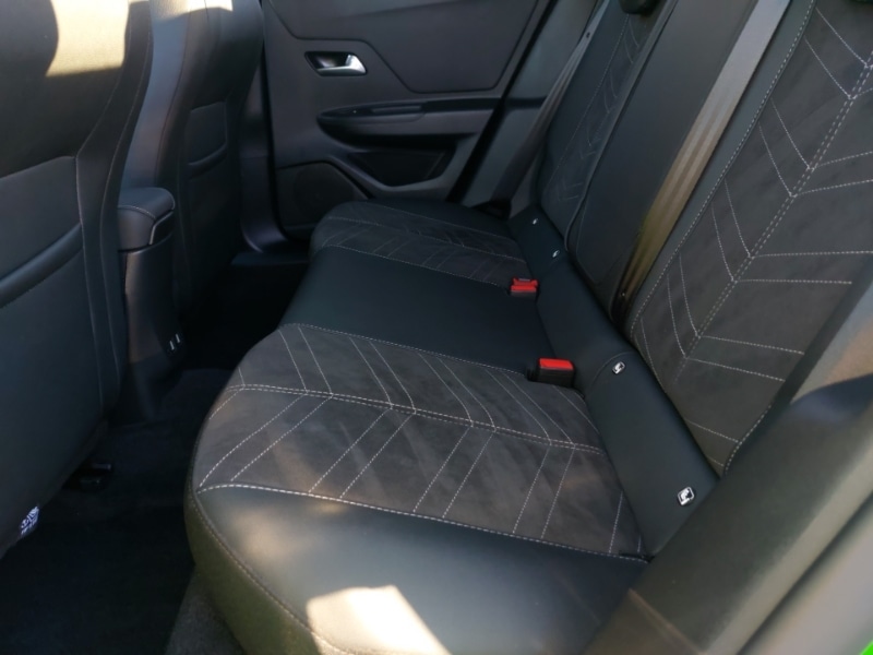 Used Vauxhall Mokka 2024 for sale - 76815688: Photo 6